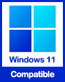 win 11