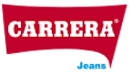 Carrera Jeans