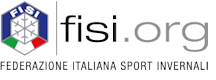 Federazione Italiana Sport Invernali