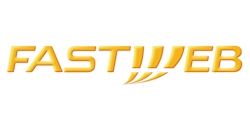 Account Fastweb